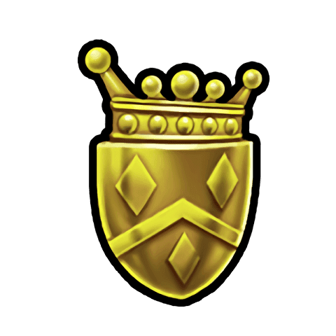 icon_civic_guilds