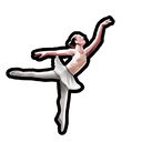 icon_civic_opera_ballet