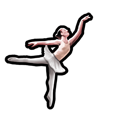 icon_civic_opera_ballet