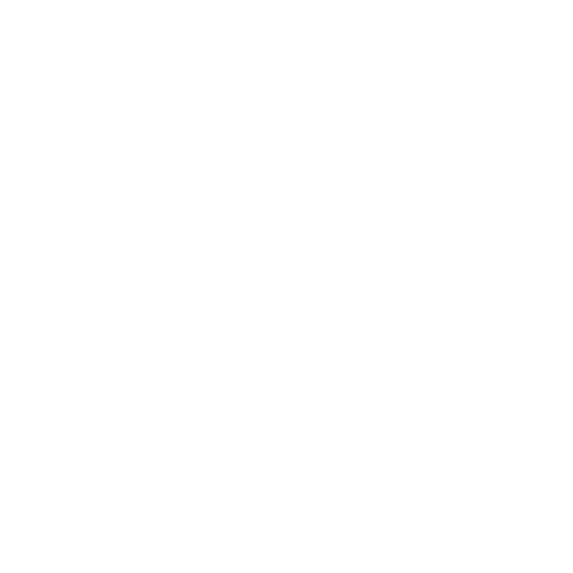 icon_civilization_arabia