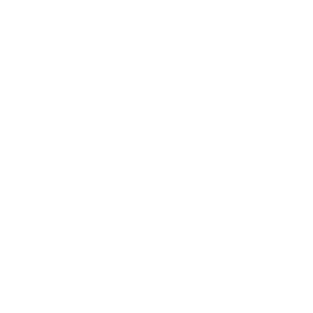 icon_civilization_buenos_aires