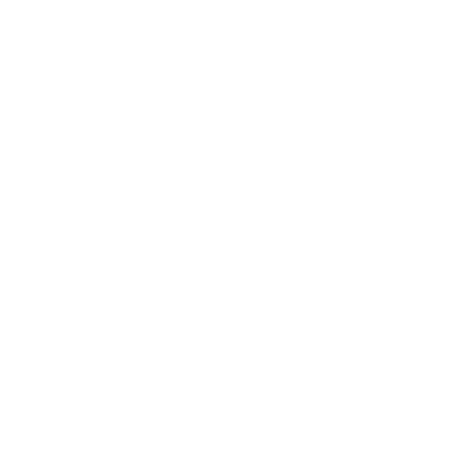 icon_civilization_canada