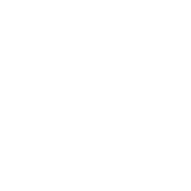 icon_civilization_fez