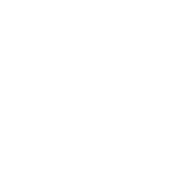 icon_civilization_hong_kong
