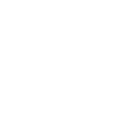 icon_civilization_maori