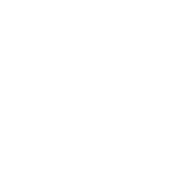 icon_civilization_maori