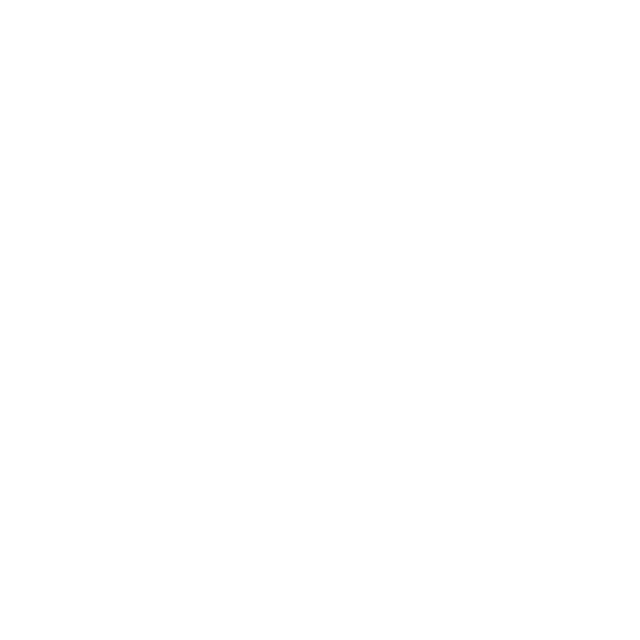 icon_civilization_rapa_nui