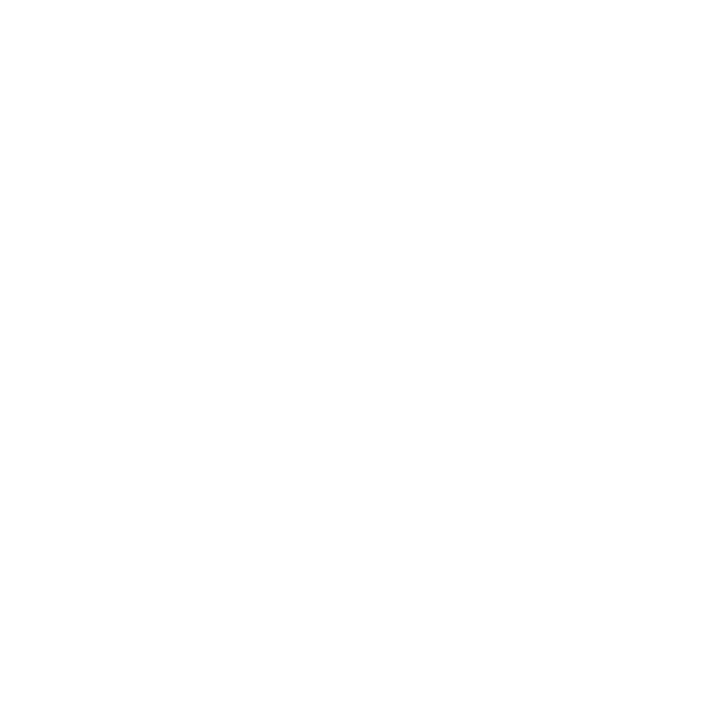 icon_civilization_toronto