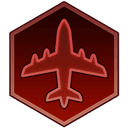 icon_district_aerodrome