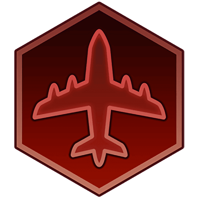 icon_district_aerodrome