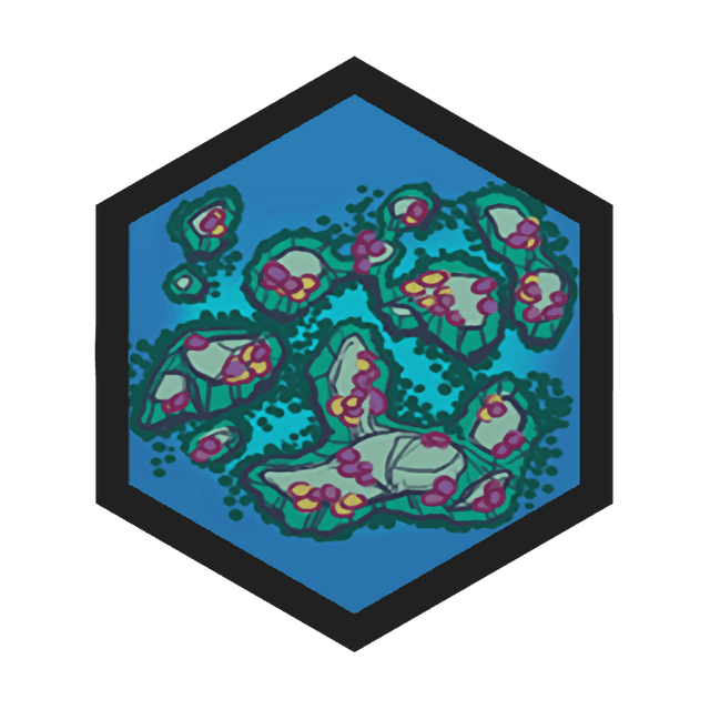 icon_feature_barrier_reef