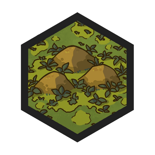 icon_feature_chocolatehills