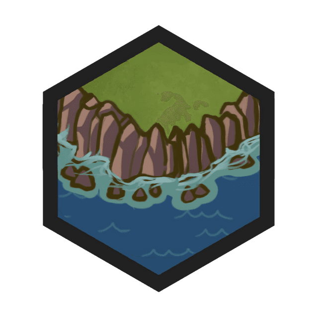 icon_feature_cliffs_dover