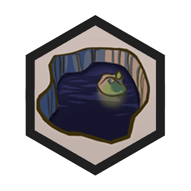 icon_feature_crater_lake
