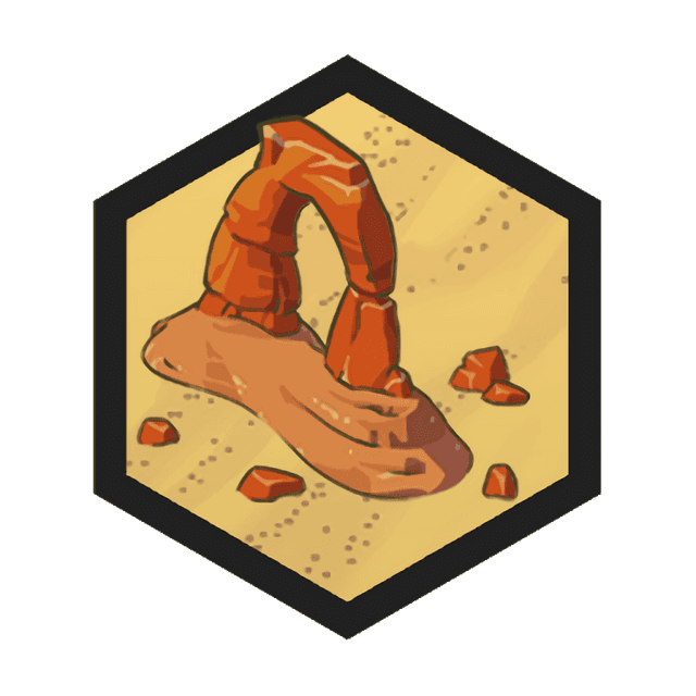 icon_feature_delicate_arch