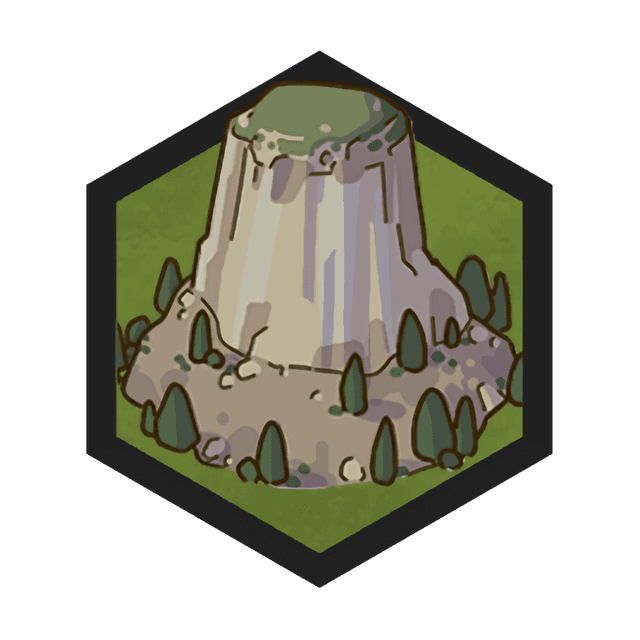icon_feature_devilstower