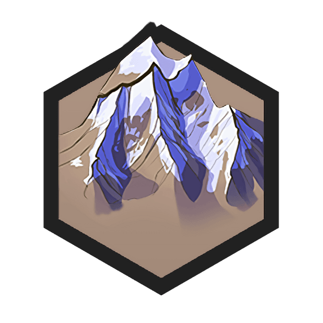 icon_feature_everest
