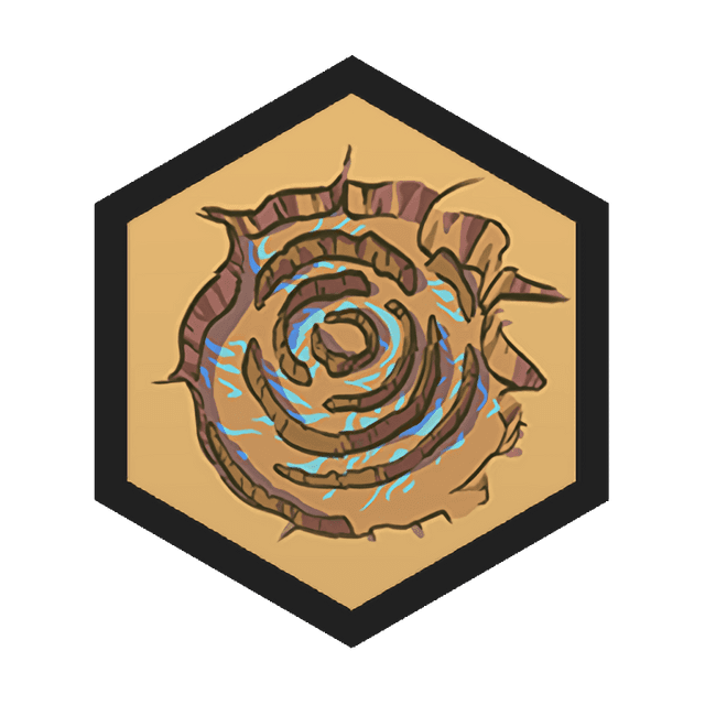 icon_feature_eye_of_the_sahara