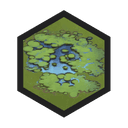 icon_feature_floodplains