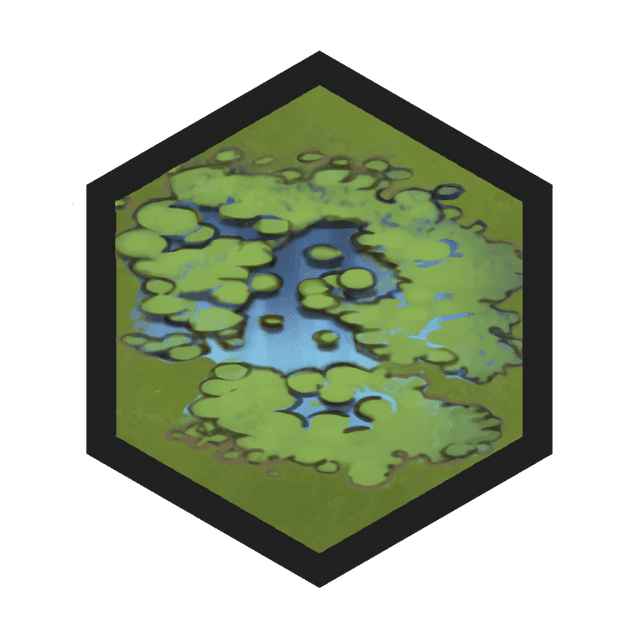 icon_feature_floodplains