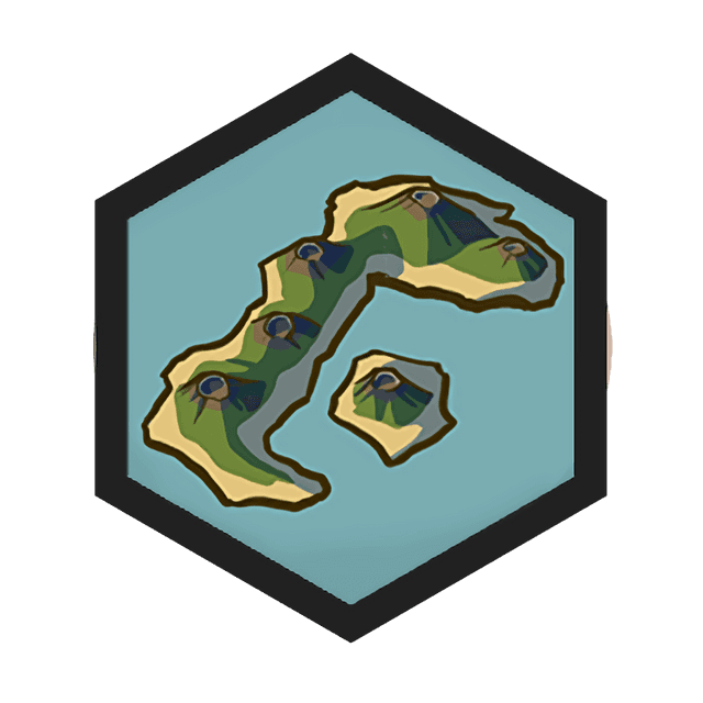 icon_feature_galapagos