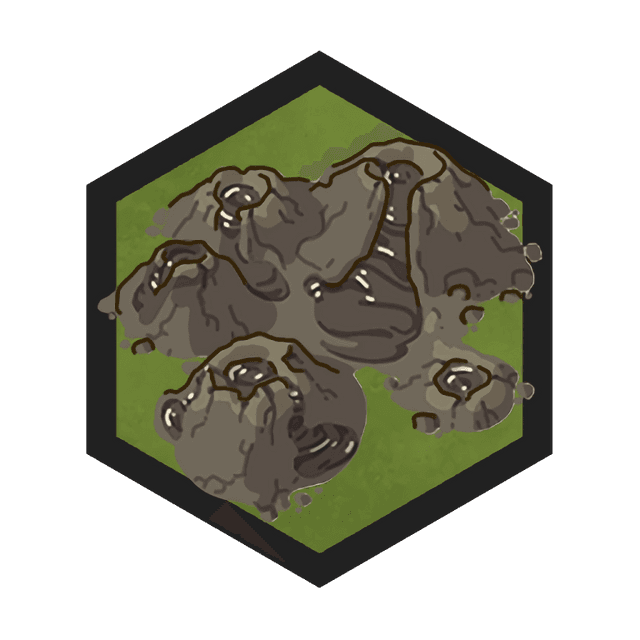 icon_feature_gobustan