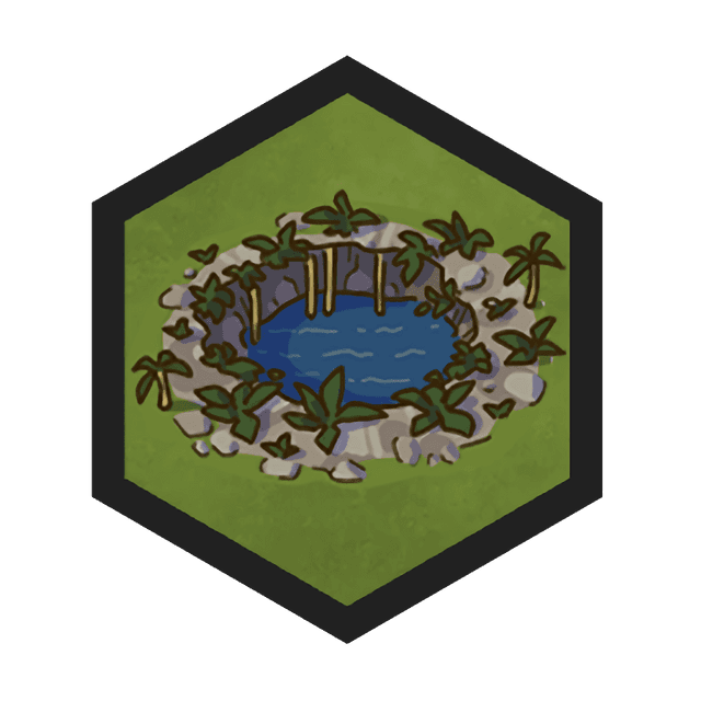 icon_feature_ikkil