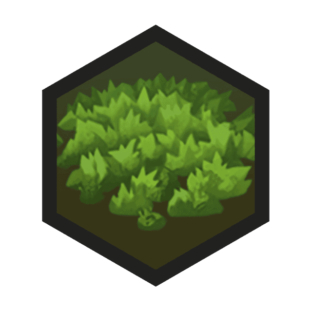 icon_feature_jungle