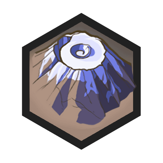 icon_feature_kilimanjaro