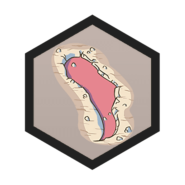 icon_feature_lake_retba
