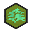 icon_feature_marsh