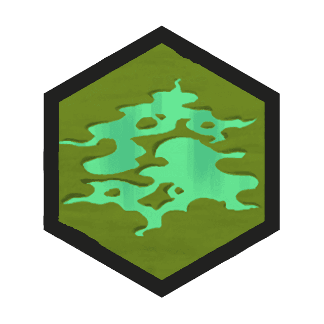 icon_feature_marsh