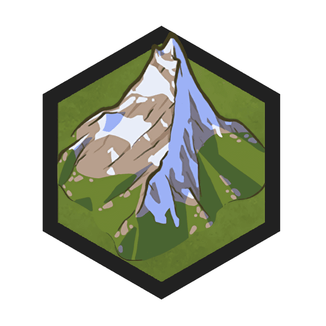 icon_feature_matterhorn