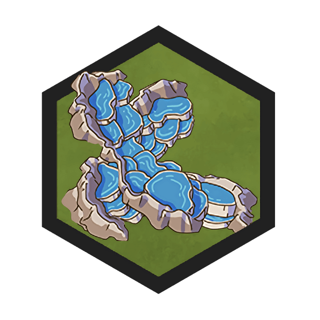 icon_feature_pamukkale