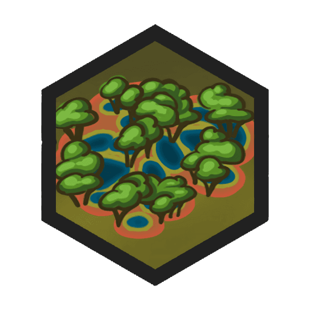 icon_feature_pantanal