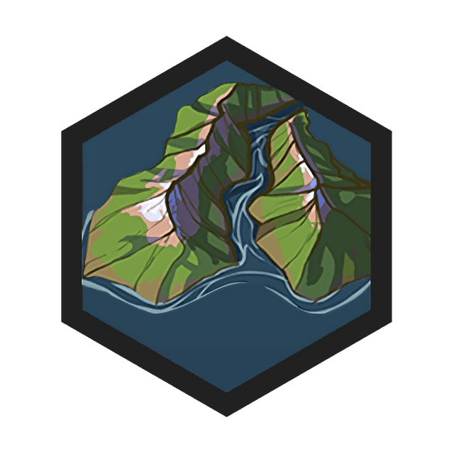 icon_feature_piopiotahi