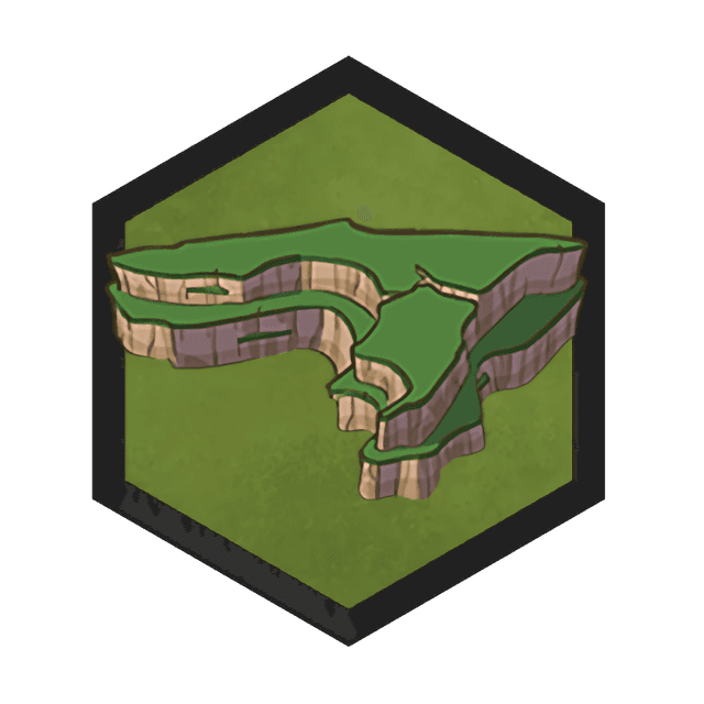 icon_feature_roraima