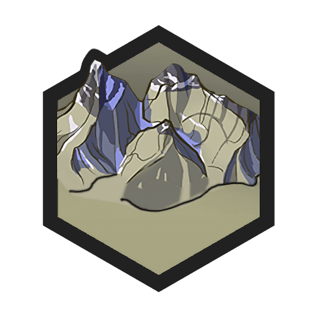 icon_feature_torres_del_paine