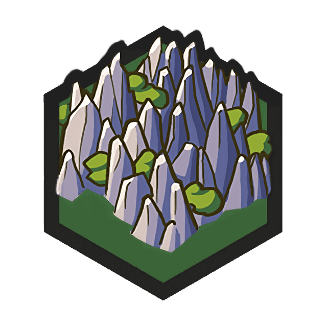 icon_feature_tsingy