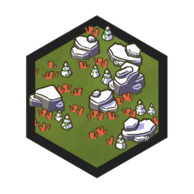 icon_feature_ubsunur_hollow
