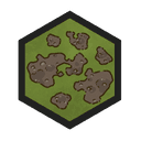 icon_feature_volcanic_soil