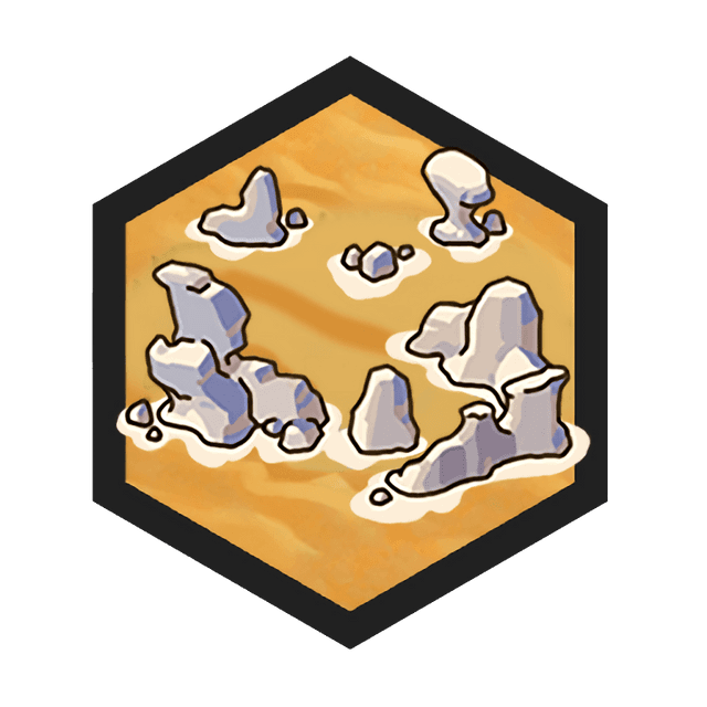 icon_feature_whitedesert