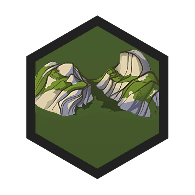 icon_feature_yosemite