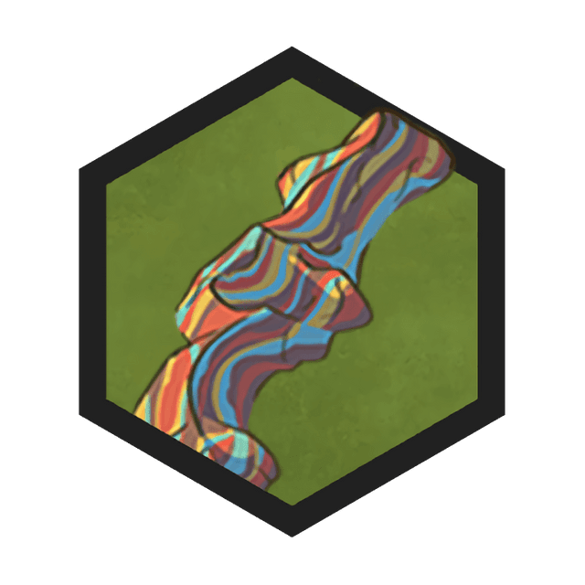 icon_feature_zhangye_danxia