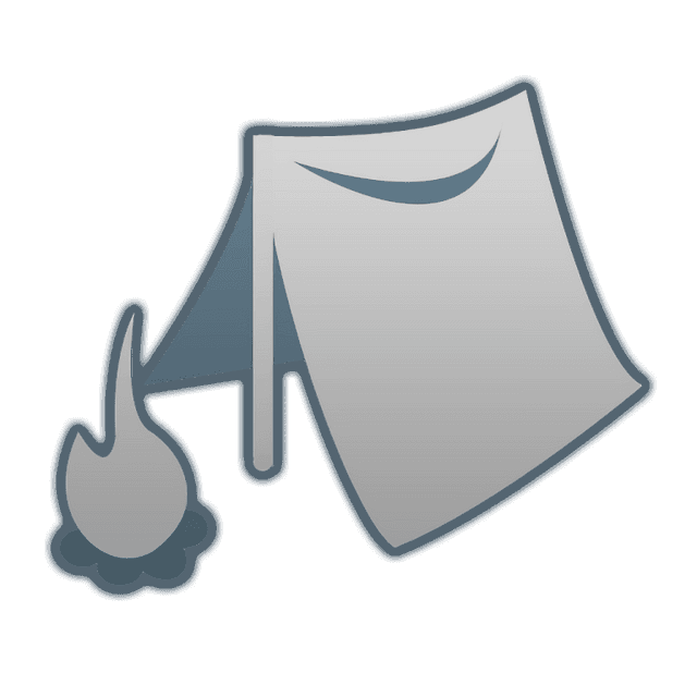 icon_improvement_camp