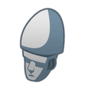 icon_improvement_chemamull