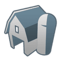 icon_improvement_farm