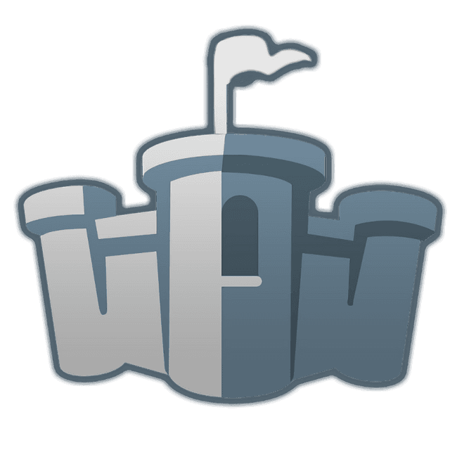 icon_improvement_fort