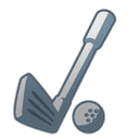 icon_improvement_golf_course