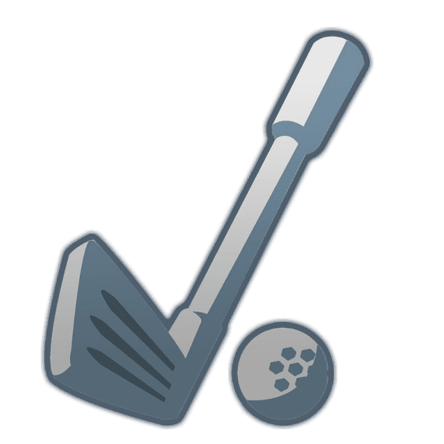 icon_improvement_golf_course